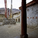 Ladakh, 1996