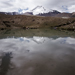 Ladakh, 1996