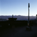 Ladakh, 1996