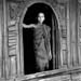 Myanmar 2000