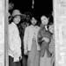 Myanmar, 2000