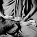 Myanmar, 2000