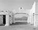 Spanje, 1987