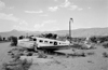 Beatty, Nevada