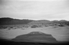 Nevada, 4
