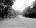 Moscow, Tennessee