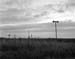 Britten, Texas
