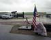 Kennebee, South Dakota